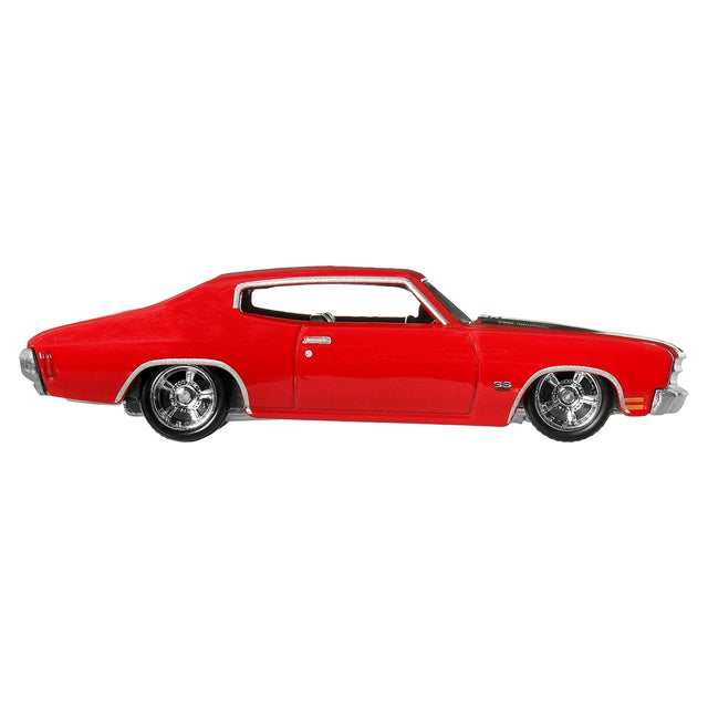 do-choi-sieu-xe-premium-fast-furious-1970-chevrolet-chevelle-ss-hot-wheels-jhw73-hnw46-05