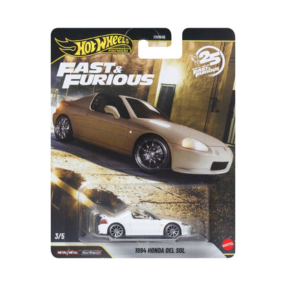 do-choi-sieu-xe-premium-fast-furious-honda-del-sol-f1-hot-wheels-jhw63-hnw46-01