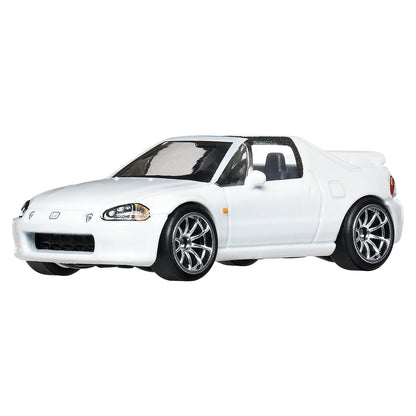 do-choi-sieu-xe-premium-fast-furious-honda-del-sol-f1-hot-wheels-jhw63-hnw46-02