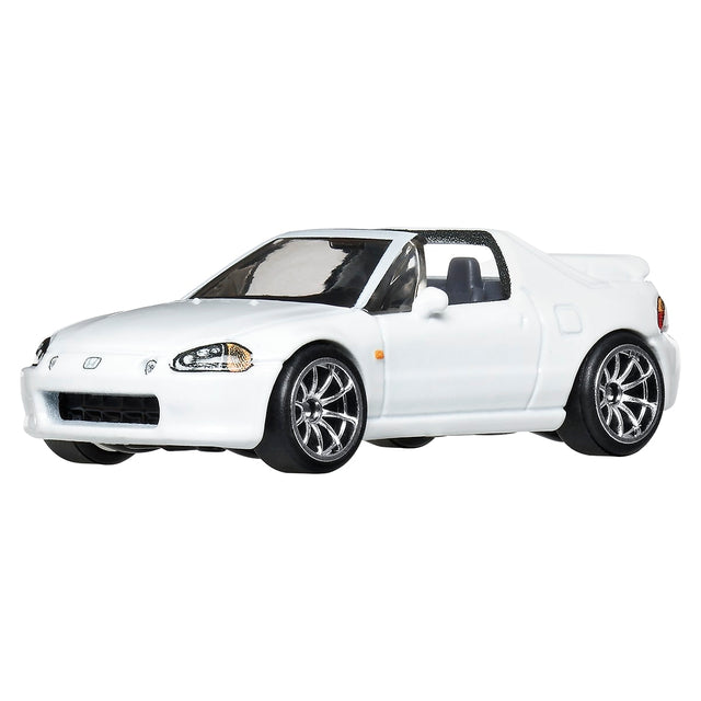 do-choi-sieu-xe-premium-fast-furious-honda-del-sol-f1-hot-wheels-jhw63-hnw46-02