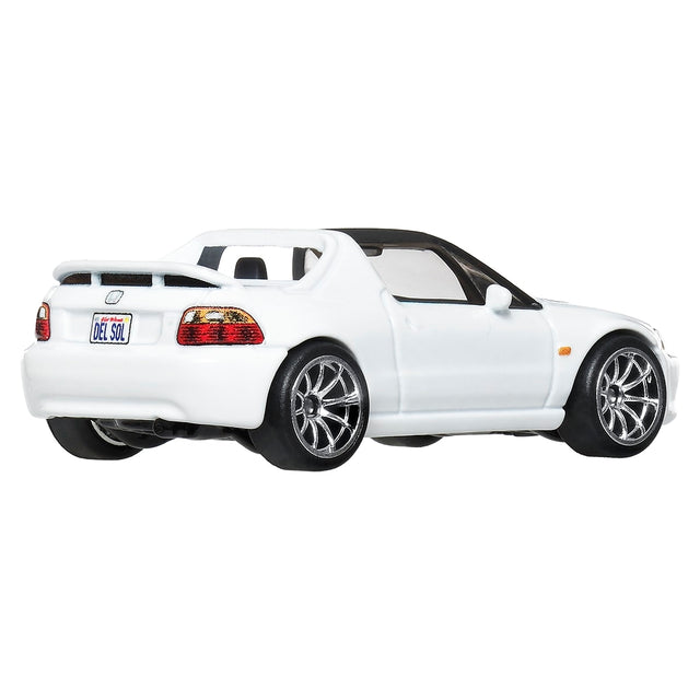 do-choi-sieu-xe-premium-fast-furious-honda-del-sol-f1-hot-wheels-jhw63-hnw46-03