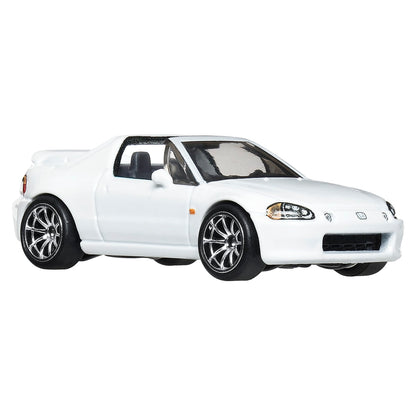 do-choi-sieu-xe-premium-fast-furious-honda-del-sol-f1-hot-wheels-jhw63-hnw46-04