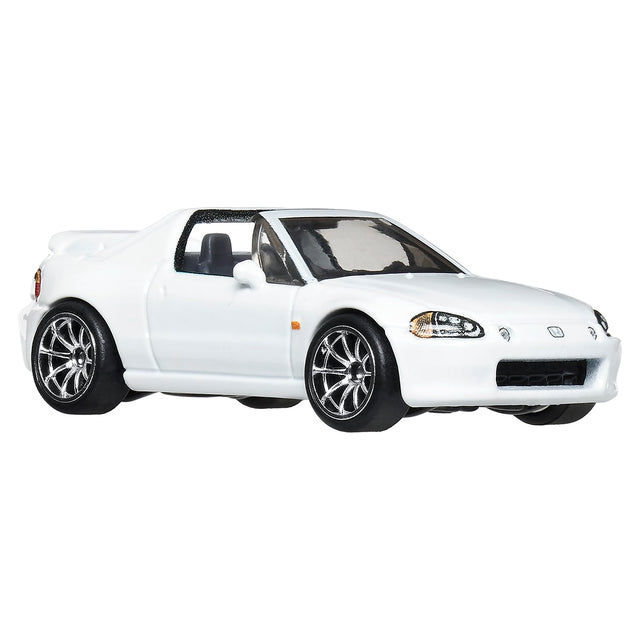 do-choi-sieu-xe-premium-fast-furious-honda-del-sol-f1-hot-wheels-jhw63-hnw46-04