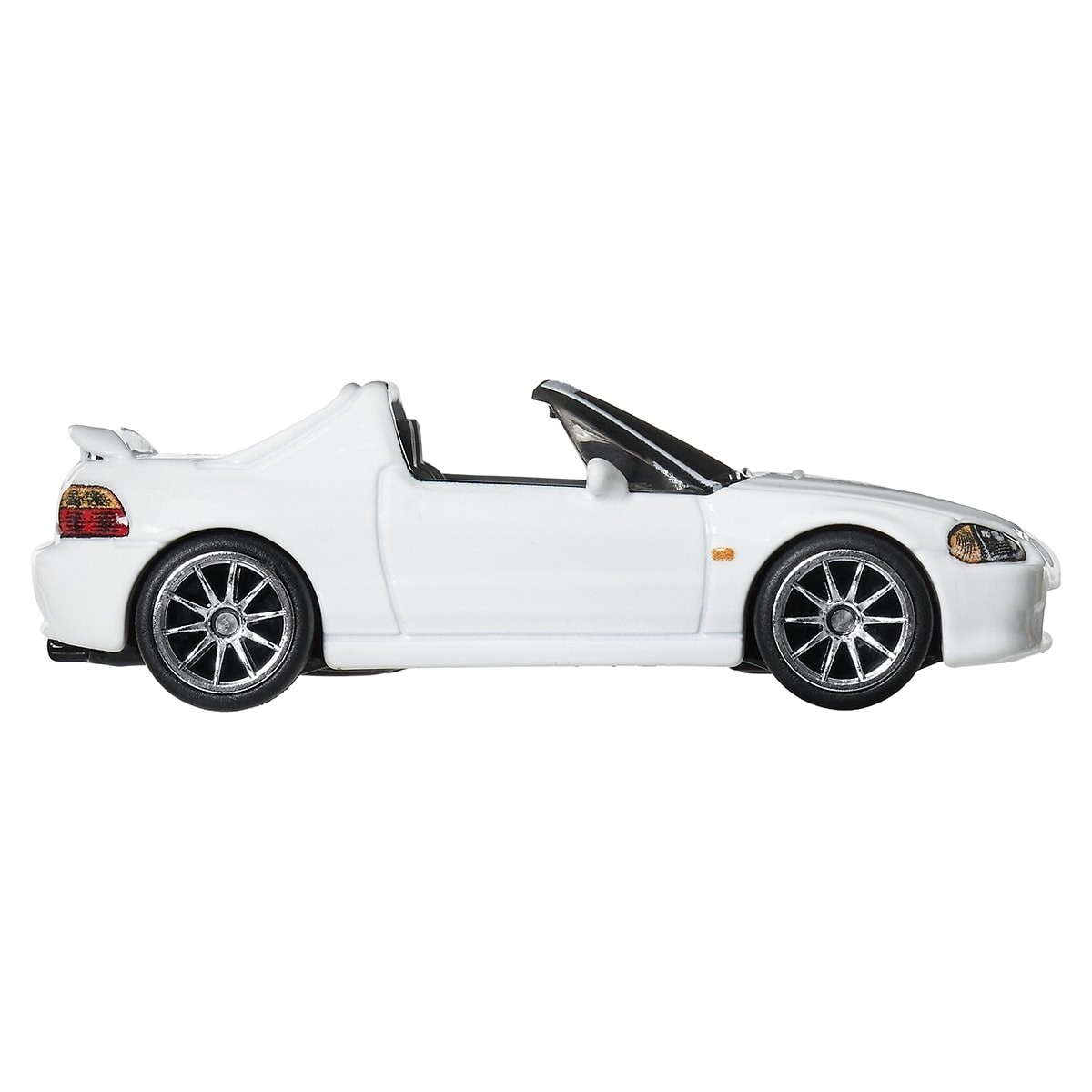 do-choi-sieu-xe-premium-fast-furious-honda-del-sol-f1-hot-wheels-jhw63-hnw46-05