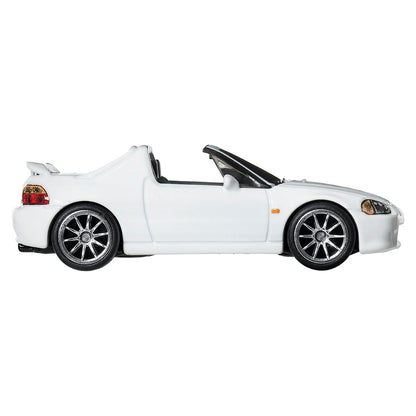 do-choi-sieu-xe-premium-fast-furious-honda-del-sol-f1-hot-wheels-jhw63-hnw46-05