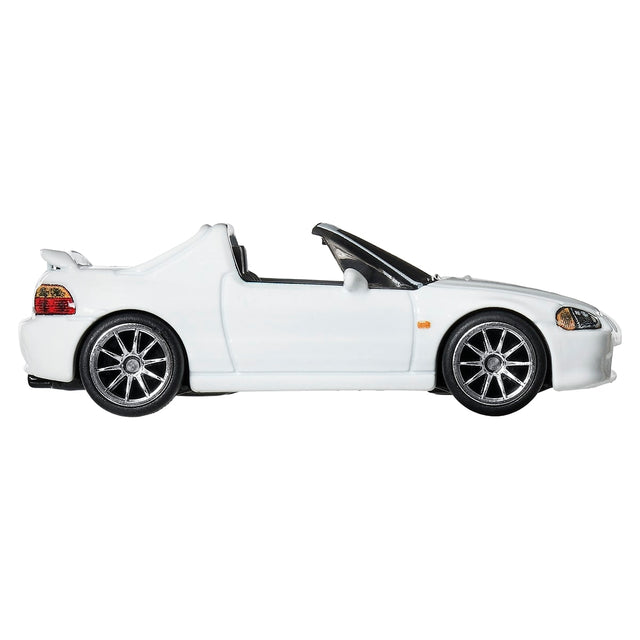 do-choi-sieu-xe-premium-fast-furious-honda-del-sol-f1-hot-wheels-jhw63-hnw46-05
