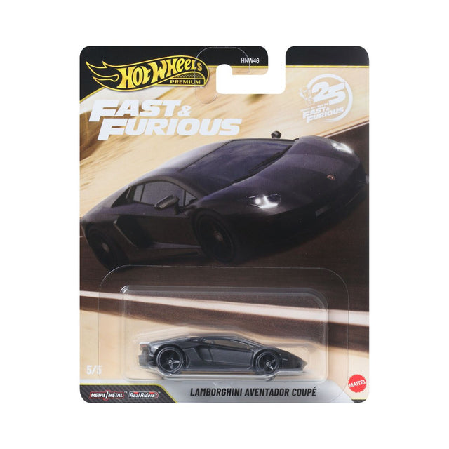 do-choi-sieu-xe-premium-fast-furious-lamborghini-aventador-coupe-hot-wheels-jhw77-hnw46-01