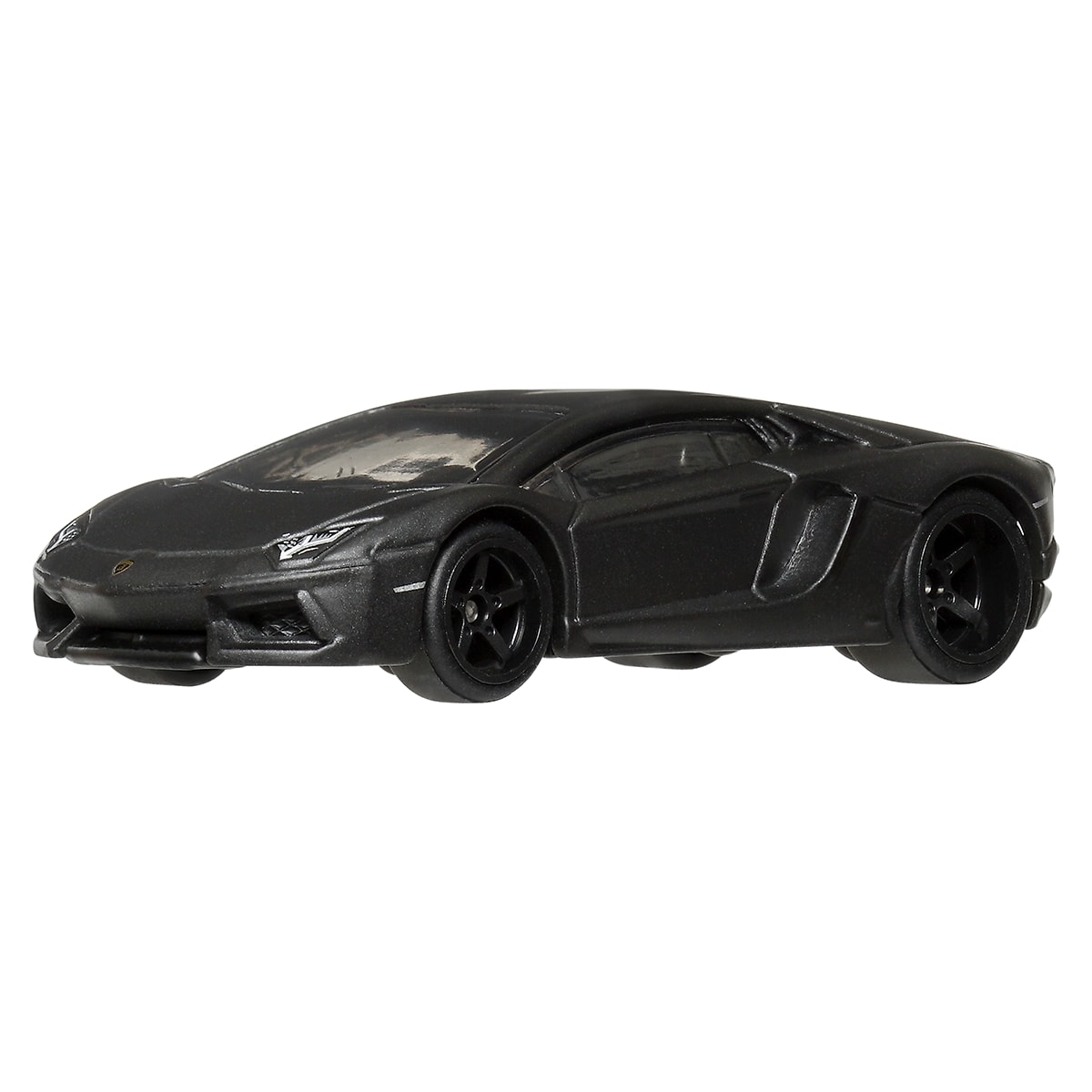 do-choi-sieu-xe-premium-fast-furious-lamborghini-aventador-coupe-hot-wheels-jhw77-hnw46-02