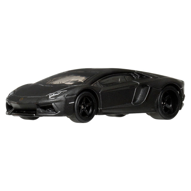 do-choi-sieu-xe-premium-fast-furious-lamborghini-aventador-coupe-hot-wheels-jhw77-hnw46-02
