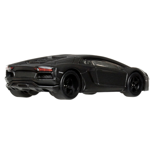 do-choi-sieu-xe-premium-fast-furious-lamborghini-aventador-coupe-hot-wheels-jhw77-hnw46-03
