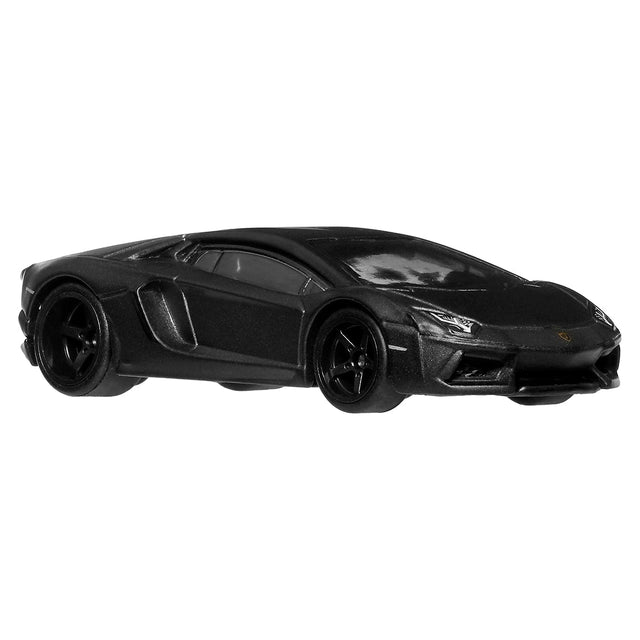 do-choi-sieu-xe-premium-fast-furious-lamborghini-aventador-coupe-hot-wheels-jhw77-hnw46-04