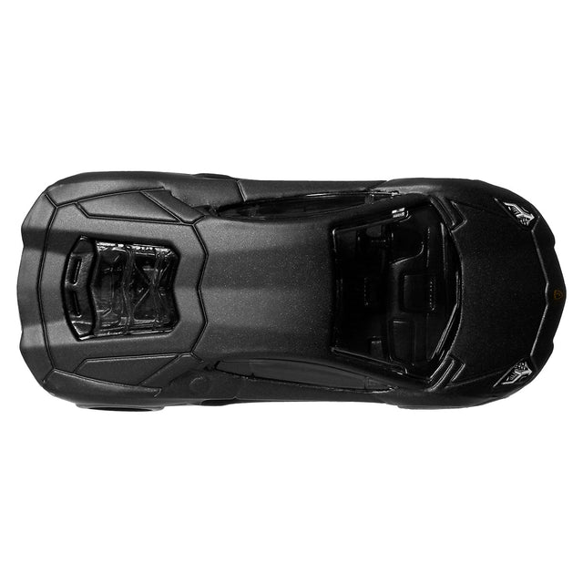 do-choi-sieu-xe-premium-fast-furious-lamborghini-aventador-coupe-hot-wheels-jhw77-hnw46-05