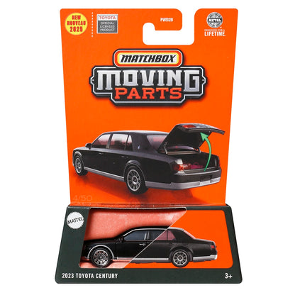 do-choi-sieu-xe-toyota-century-2023-matchbox-moving-parts-jbw57-fwd28-01