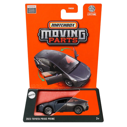 do-choi-sieu-xe-toyota-prius-prime-2023-matchbox-moving-parts-jbw81-fwd28-01