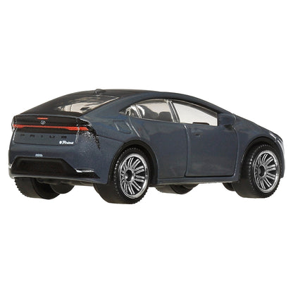 do-choi-sieu-xe-toyota-prius-prime-2023-matchbox-moving-parts-jbw81-fwd28-03