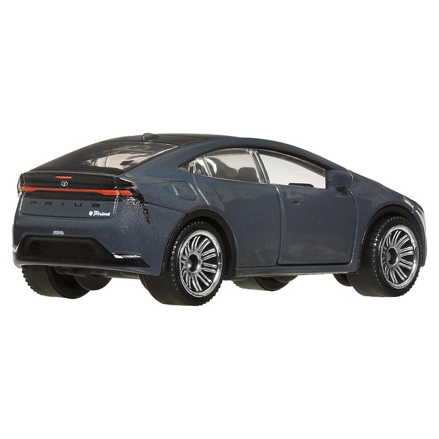 do-choi-sieu-xe-toyota-prius-prime-2023-matchbox-moving-parts-jbw81-fwd28-03