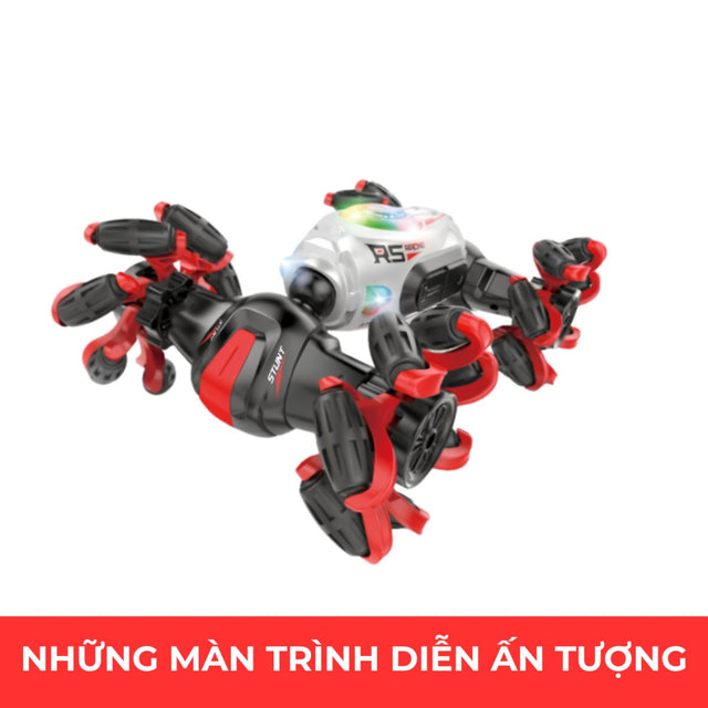 do-choi-sieu-xe-twisting-pro-dieu-khien-tu-xa-do-vecto-vt810ba-rd-03