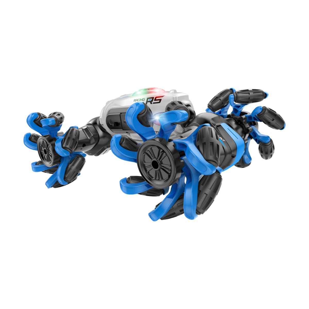 do-choi-sieu-xe-twisting-pro-dieu-khien-tu-xa-xanh-vecto-vt810ba-bl-02