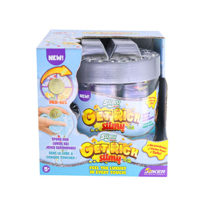 do-choi-slime-bac-suu-tam-dong-vang-slimy-20271231-32155-sil-01