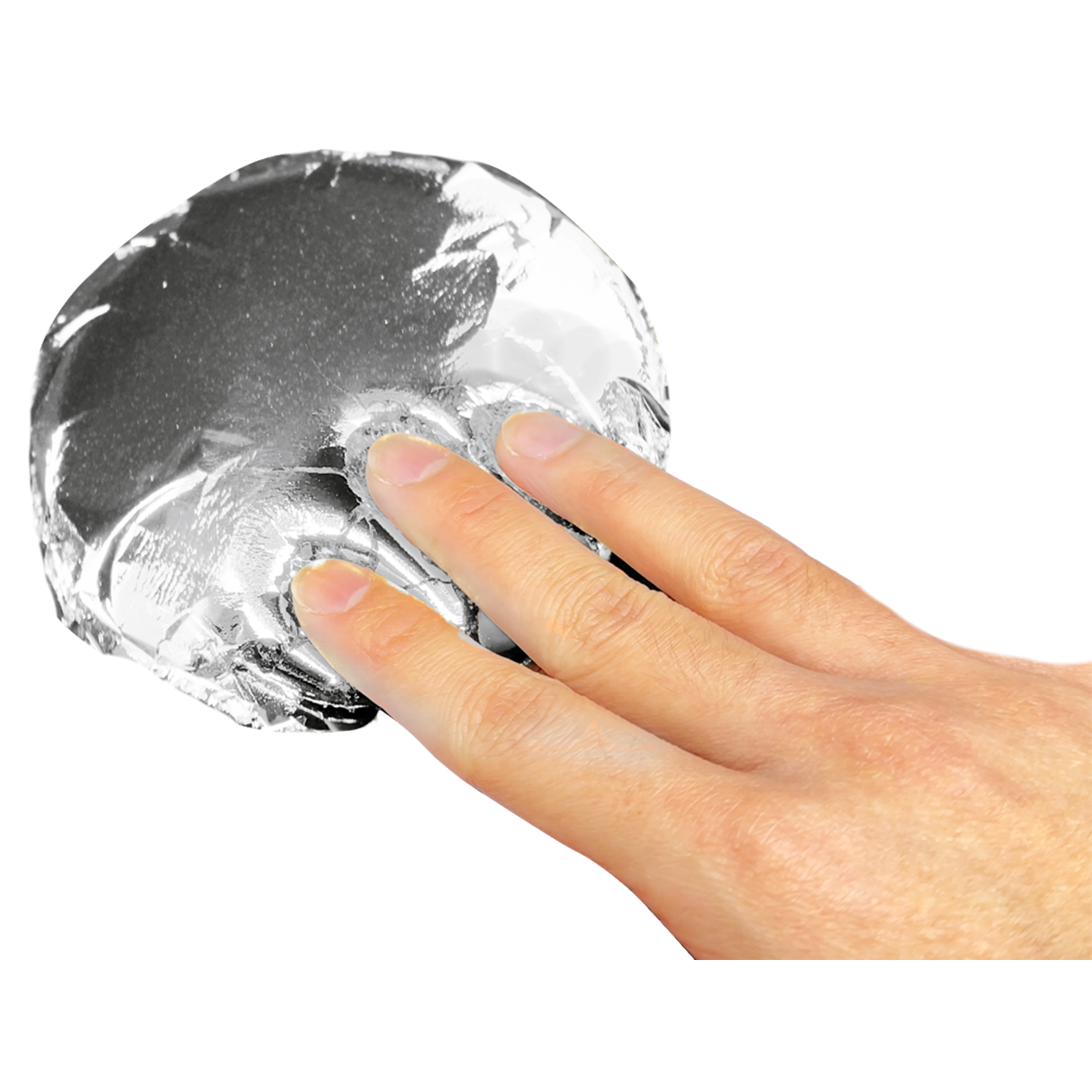 Đồ Chơi Slime Bạc – Sưu Tầm Đồng Vàng SLIMY 20271231/32155/SIL