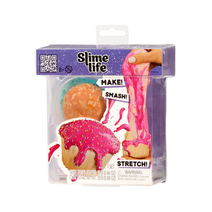 do-choi-slime-banh-cupcake-slime-life-569312-000-01