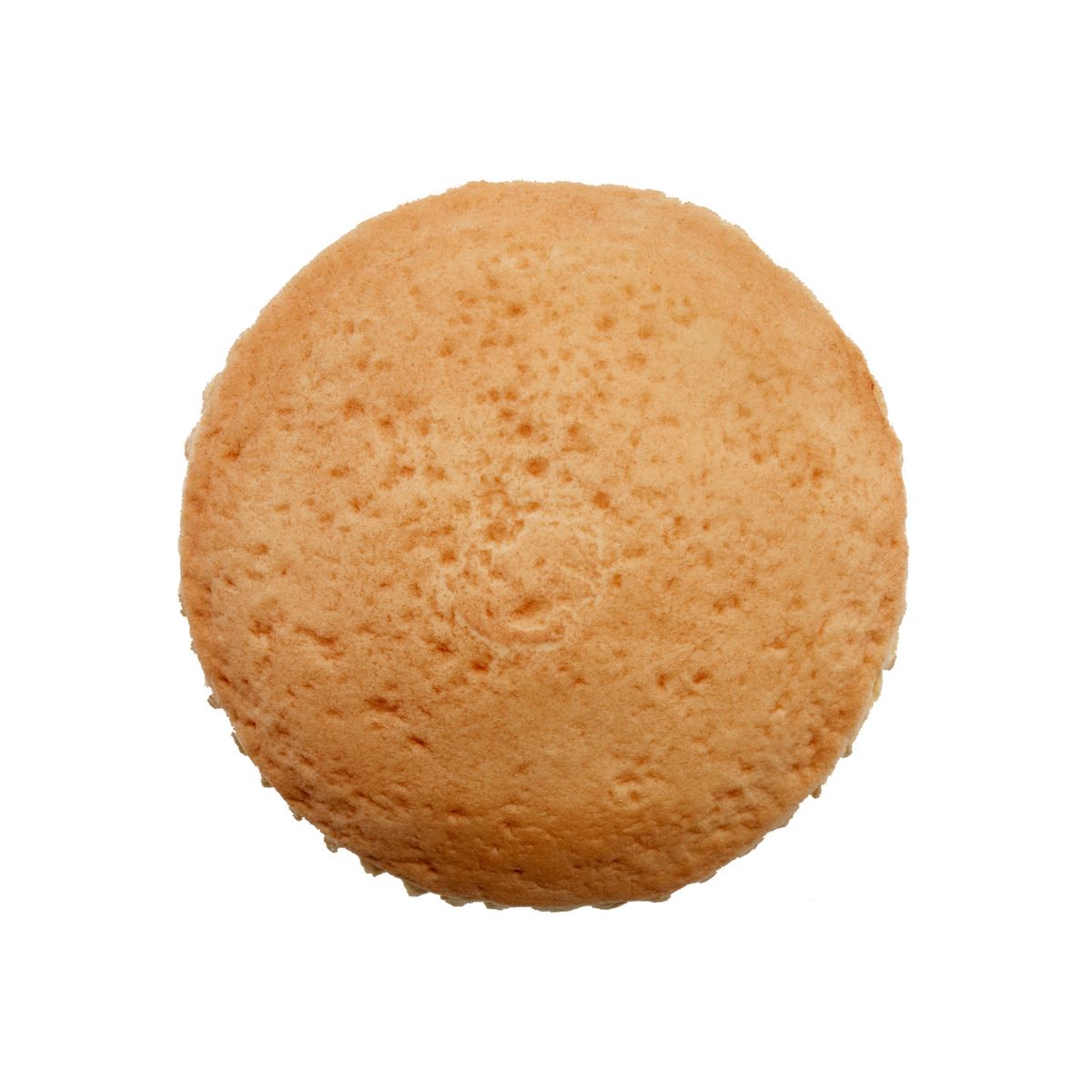 Đồ Chơi Slime Bánh Cupcake SLIME LIFE 569312-000