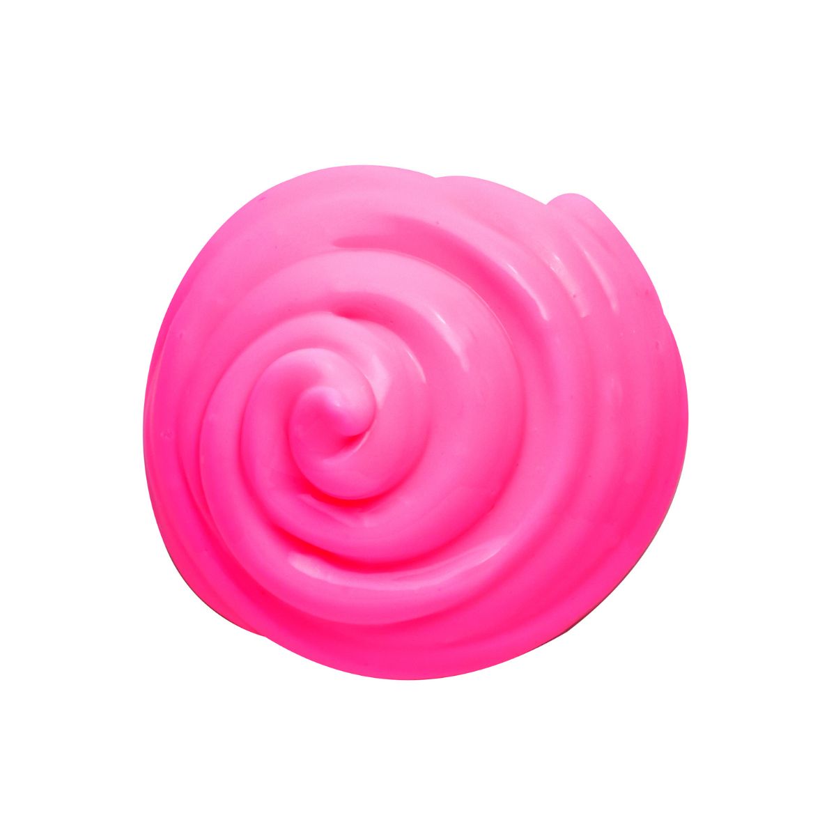 Đồ Chơi Slime Bánh Cupcake SLIME LIFE 569312-000