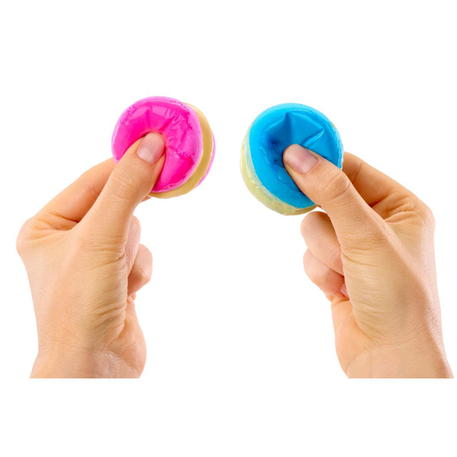 do-choi-slime-banh-macaron-slime-life-595397-c-012