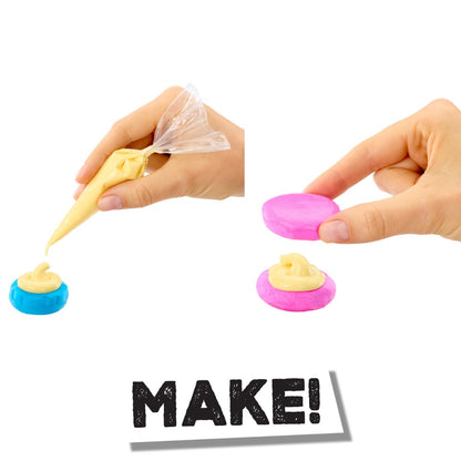 do-choi-slime-banh-macaron-slime-life-595397-c-013