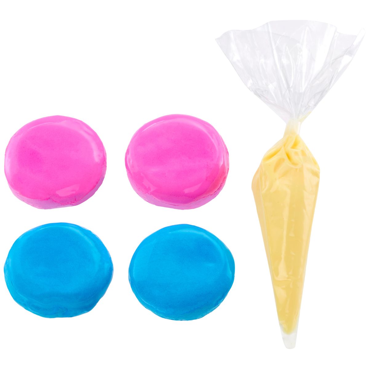 do-choi-slime-banh-macaron-slime-life-595397-c-02