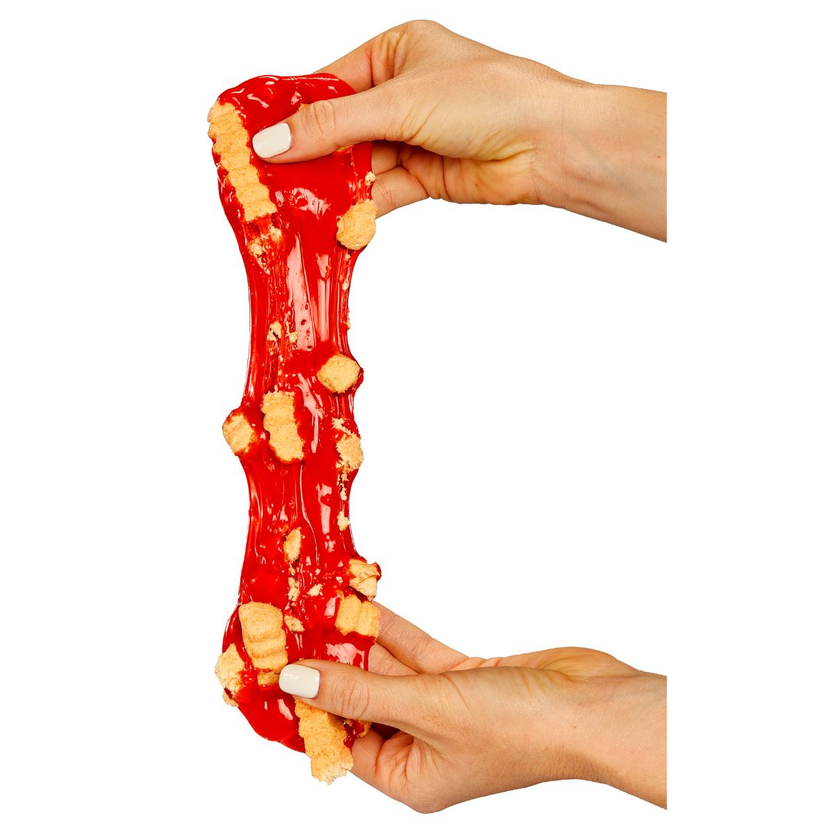 Đồ Chơi Slime Khoai Tây Chiên SLIME LIFE 569299-000