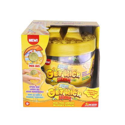 do-choi-slime-vang-suu-tam-dong-vang-slimy-20271231-32155-go-01