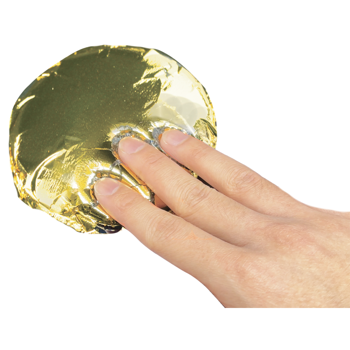 Đồ Chơi Slime Vàng – Sưu Tầm Đồng Vàng SLIMY 20271231/32155/GO