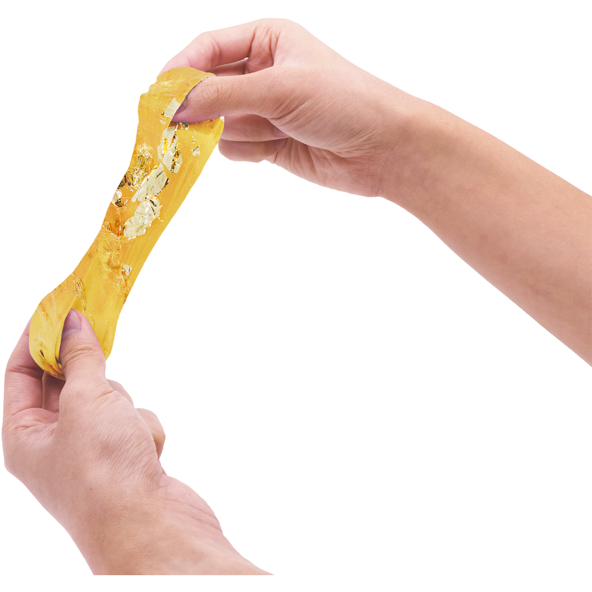 Đồ Chơi Slime Vàng – Sưu Tầm Đồng Vàng SLIMY 20271231/32155/GO