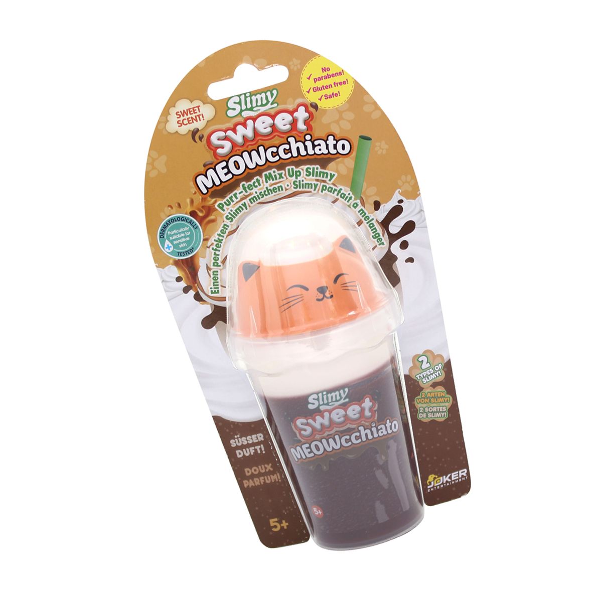 do-choi-slimy-ca-phe-kitty-cat-purrccino-thom-ngot-ngao-slimy-20271231-33506a-purr-02