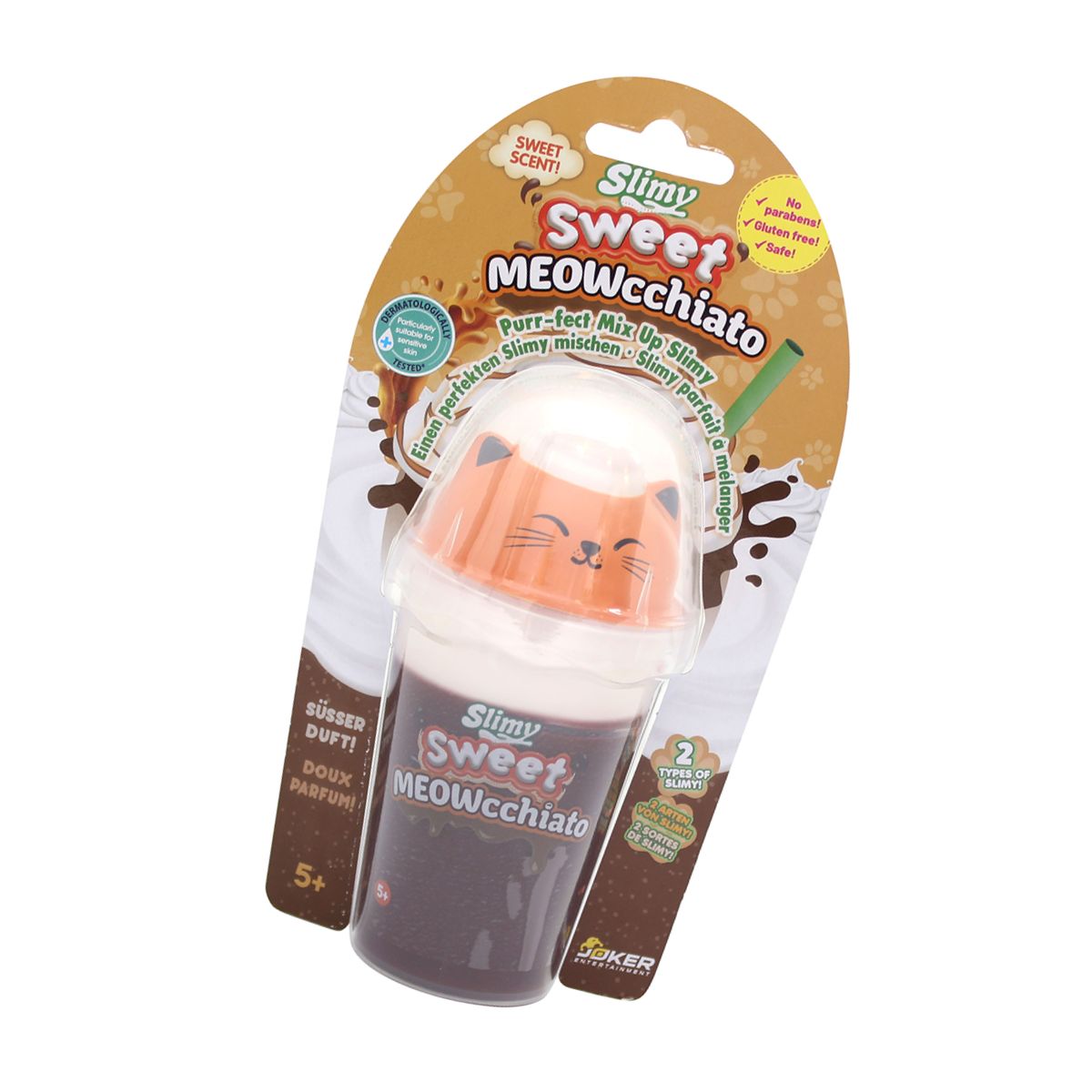 do-choi-slimy-ca-phe-kitty-cat-purrccino-thom-ngot-ngao-slimy-20271231-33506a-purr-03