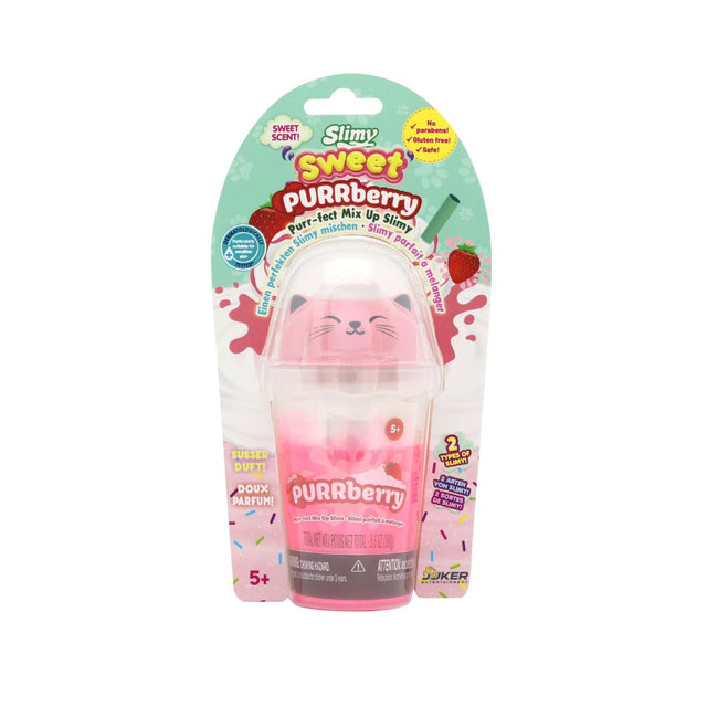 do-choi-slimy-ca-phe-kitty-purrberry-dang-yeu-mau-hong-20270620-33520a-pp-01