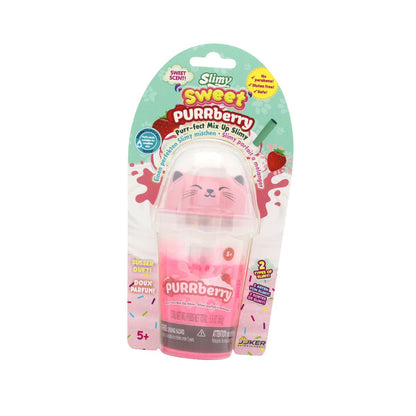 do-choi-slimy-ca-phe-kitty-purrberry-dang-yeu-mau-hong-20270620-33520a-pp-02