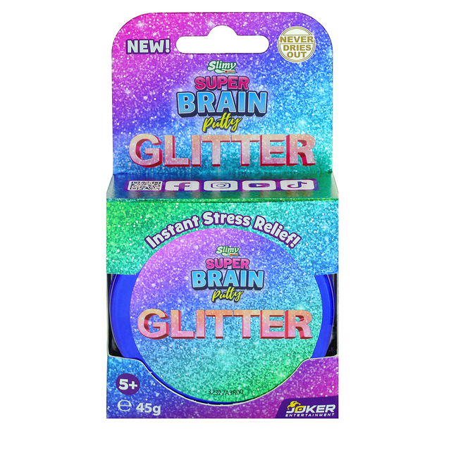 do-choi-slimy-putty-anh-kim-tim-45gr-slimy-20271231-32327-pp-01