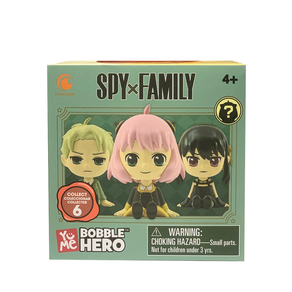 do-choi-spy-x-family-gia-dinh-diep-vien-bobble-head-series-1-spy-family-s1-sxf11520-01