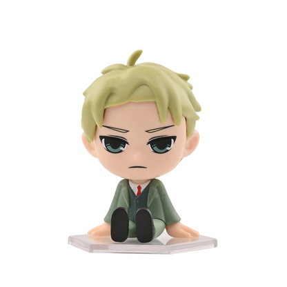 do-choi-spy-x-family-gia-dinh-diep-vien-bobble-head-series-1-spy-family-s1-sxf11520-05