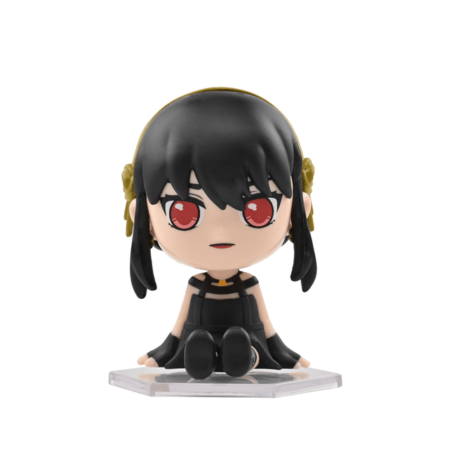 do-choi-spy-x-family-gia-dinh-diep-vien-bobble-head-series-1-spy-family-s1-sxf11520-06