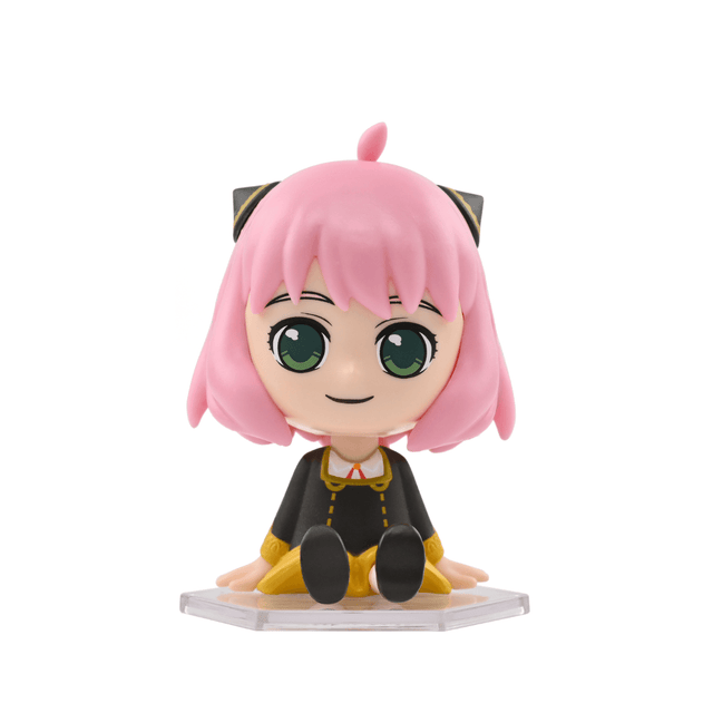 do-choi-spy-x-family-gia-dinh-diep-vien-bobble-head-series-1-spy-family-s1-sxf11520-02