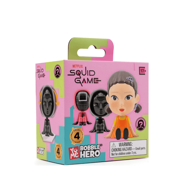 do-choi-tro-choi-con-muc-bobblehead-series-1-squid-game-s1-sg10215-07