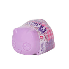 Đồ Chơi Squishy Aphmau - Chủ Đề Bánh Kẹo APHMAU 6601S5