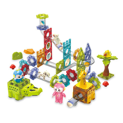 do-choi-steam-xep-hinh-nam-cham-dong-vat-104-chi-tiet-peek-a-boo-pab045-010