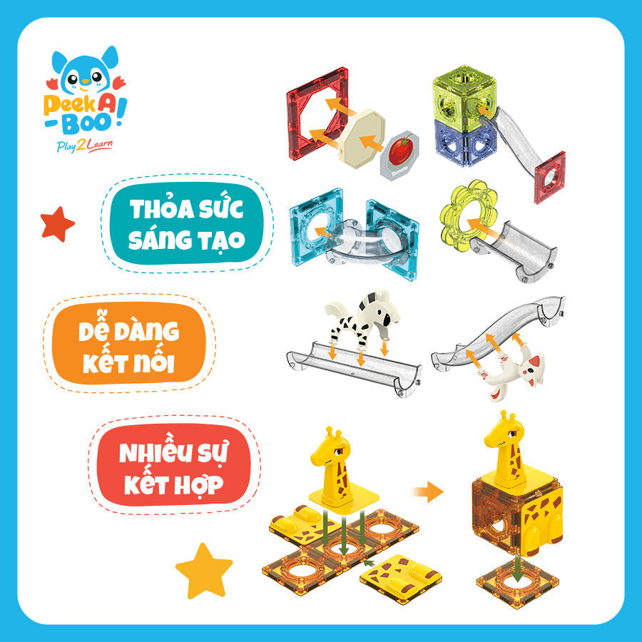 do-choi-steam-xep-hinh-nam-cham-dong-vat-104-chi-tiet-peek-a-boo-pab045-05