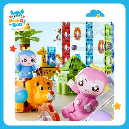 do-choi-steam-xep-hinh-nam-cham-dong-vat-104-chi-tiet-peek-a-boo-pab045-06