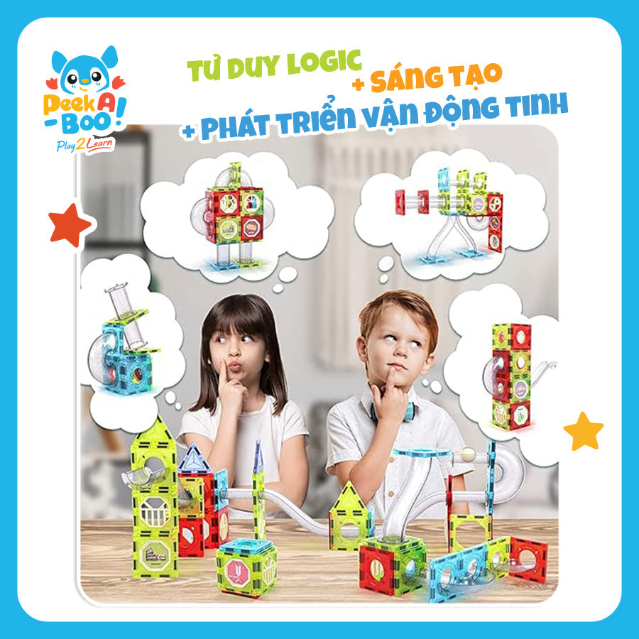 do-choi-steam-xep-hinh-nam-cham-dong-vat-104-chi-tiet-peek-a-boo-pab045-07