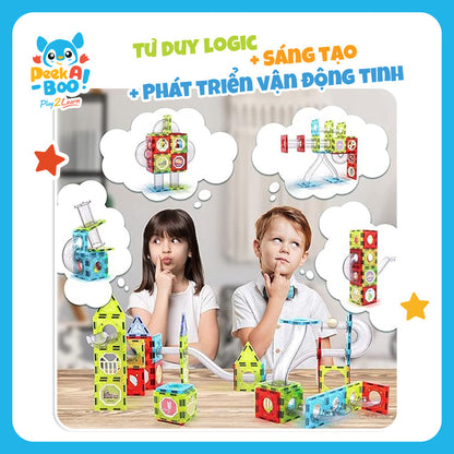 do-choi-steam-xep-hinh-nam-cham-dong-vat-104-chi-tiet-peek-a-boo-pab045-07